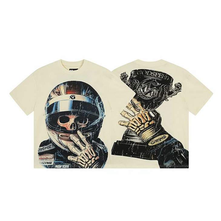 Picture of Godspeed T Shirts Short _SKUGodspeedS-XLx3tr317112695
